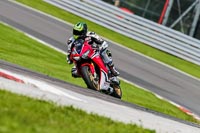 PJ-Motorsport-Photography-2020;anglesey;brands-hatch;cadwell-park;croft;donington-park;enduro-digital-images;event-digital-images;eventdigitalimages;mallory;no-limits;oulton-park;peter-wileman-photography;racing-digital-images;silverstone;snetterton;trackday-digital-images;trackday-photos;vmcc-banbury-run;welsh-2-day-enduro